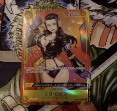 2026年最新】ボーナスパック ロビンの人気アイテム - メルカリ