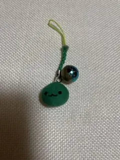 2026年最新】まりもこちゃんの人気アイテム - メルカリ