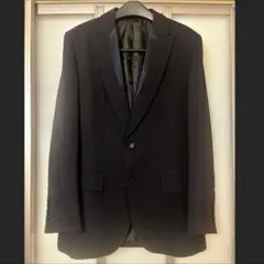 2026年最新】share spirit hydeの人気アイテム - メルカリ