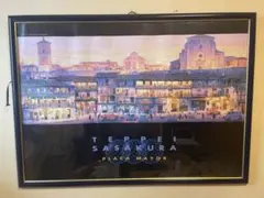 2026年最新】笹倉 鉄平 ポスターの人気アイテム - メルカリ