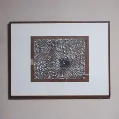 2026年最新】紅型額の人気アイテム - メルカリ