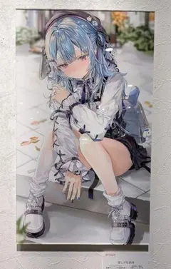 2026年最新】ももこ画集 サインの人気アイテム - メルカリ