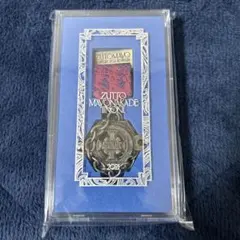 2026年最新】ずとまよ 勲章 2021の人気アイテム - メルカリ