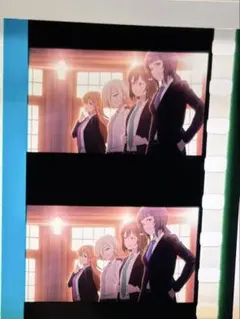 2026年最新】ラブライブ 虹ヶ咲学園 入場特典 フィルムの人気アイテム