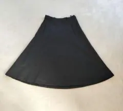 2026年最新】POLO RALPH LAUREN ロングスカートの人気アイテム - メルカリ