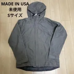 2026年最新】ビヨンドクロージングの人気アイテム - メルカリ