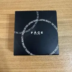 2026年最新】ワミレス ルースパウダーの人気アイテム - メルカリ