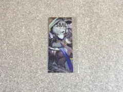 2026年最新】呼延灼の人気アイテム - メルカリ