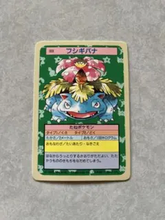 2026年最新】トップサン フシギバナの人気アイテム - メルカリ