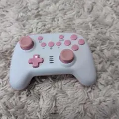 2026年最新】音ゲー コントローラーの人気アイテム - メルカリ
