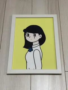 2026年最新】ハシヅメユウヤの人気アイテム - メルカリ