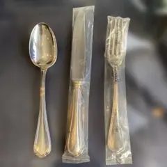 2026年最新】カトラリー クリストフルの人気アイテム - メルカリ