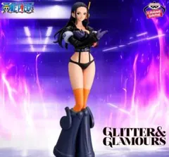 2026年最新】GLITTER&GLAMOURS NICO ROBIN EGGHEAD STYLEの人気