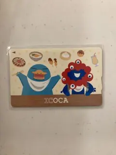 2026年最新】大阪万博ICOCAの人気アイテム - メルカリ