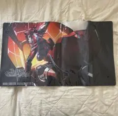 2026年最新】コードギアス プレイマット カレンの人気アイテム - メルカリ