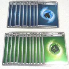 2026年最新】スタートデッキ100 ミラー エネルギーの人気アイテム