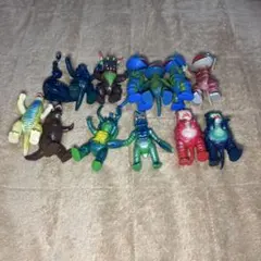 2026年最新】ブルマァク魂まとめ売りの人気アイテム - メルカリ