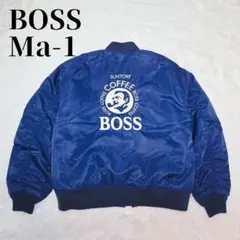 2026年最新】ボスジャン レアの人気アイテム - メルカリ