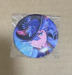 2026年最新】あんスタ 瀬名泉の人気アイテム - メルカリ