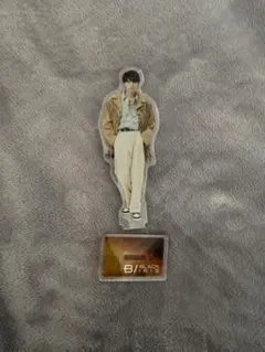 2026年最新】杉本琢弥 アクスタの人気アイテム - メルカリ