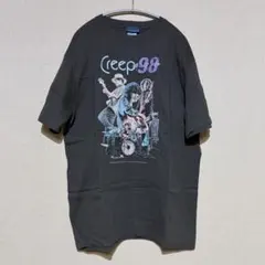 2026年最新】クリープハイプ tシャツの人気アイテム - メルカリ