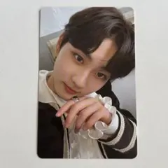 2026年最新】border day one ジョンウォンの人気アイテム - メルカリ