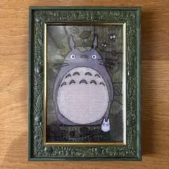 2026年最新】パズル 完成品の人気アイテム - メルカリ