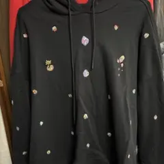 2026年最新】宝石パーカー 米津玄師の人気アイテム - メルカリ