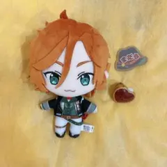 2026年最新】三毛縞斑 ぬいぐるみ 新衣装の人気アイテム - メルカリ