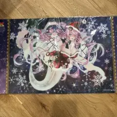 2026年最新】ゼクス プレイマットの人気アイテム - メルカリ