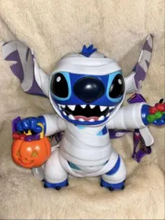 2026年最新】スティッチ ポップコーン ハロウィンの人気アイテム