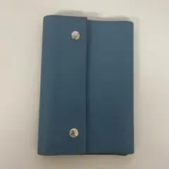 2026年最新】ロール ノート エルメスの人気アイテム - メルカリ