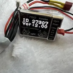 2026年最新】cgy750の人気アイテム - メルカリ