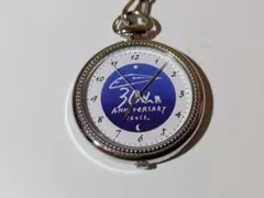 2026年最新】JR 退職記念 懐中時計の人気アイテム - メルカリ