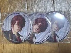 2026年最新】後家兼光 缶バッジの人気アイテム - メルカリ