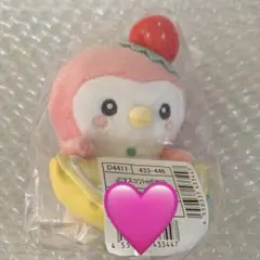 2026年最新】ジェオチャムぽぽの人気アイテム - メルカリ