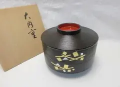 2026年最新】食籠の人気アイテム - メルカリ