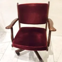2026年最新】カリモク 回転椅子の人気アイテム - メルカリ