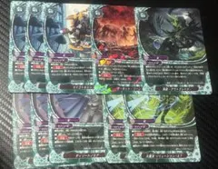 2026年最新】バディファイト 病の人気アイテム - メルカリ