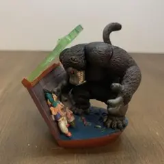 2026年最新】ドラカプ 大猿の人気アイテム - メルカリ