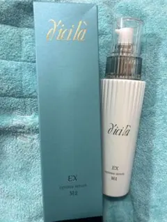 2026年最新】ディシラ プレドミナの人気アイテム - メルカリ