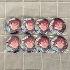 2026年最新】逆先夏目 イベコレ 2022の人気アイテム - メルカリ