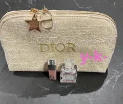 2026年最新】ディオール ホリデー オファー 2024の人気アイテム - メルカリ