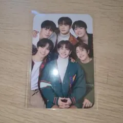 2026年最新】アストロ トレカの人気アイテム - メルカリ