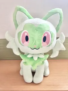 2026年最新】ポケモンセンター限定ぬいぐるみの人気アイテム - メルカリ