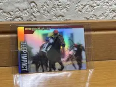 2026年最新】サラブレッドウエハース サインの人気アイテム - メルカリ