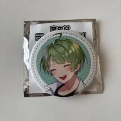 2026年最新】なな湖 缶バッジの人気アイテム - メルカリ