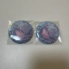 2026年最新】雨乃こさめ medi信の人気アイテム - メルカリ