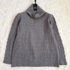 2026年最新】maxmaraカシミヤニットの人気アイテム - メルカリ