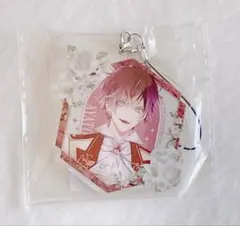 2026年最新】diabolik lovers 逆巻アヤト ぬいぐるみの人気アイテム